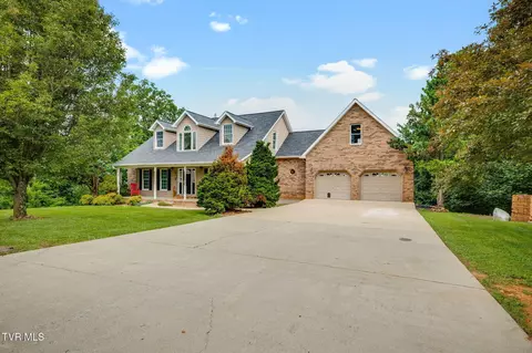 512 Wood View Court Kingsport Tn 37664, Kingsport, TN 37664