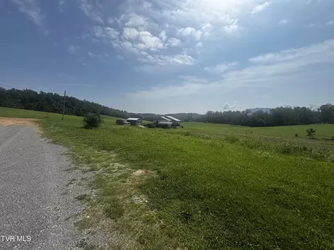 656 Rock Hill Road Newport Tn 37821, Newport, TN 37821
