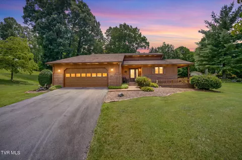 106 Margo Drive Johnson City Tn 37601, Johnson City, TN 37601
