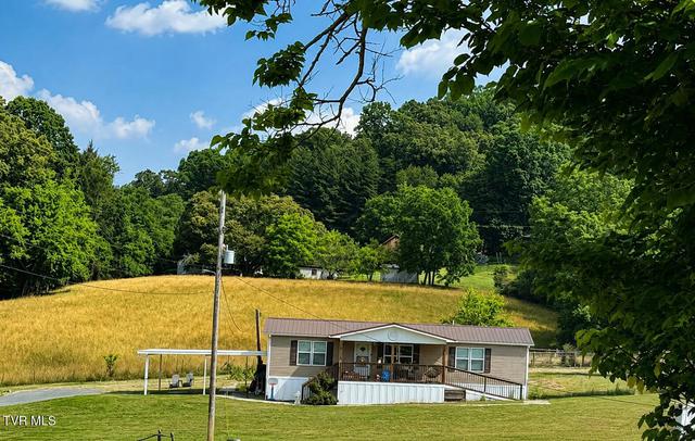 2511 Bloomingdale Road Kingsport Tn 37660, Kingsport, TN 37660