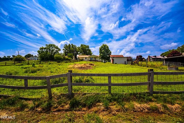 137 Snapp Road Church Hill Tn 37642, Church Hill, TN 37642