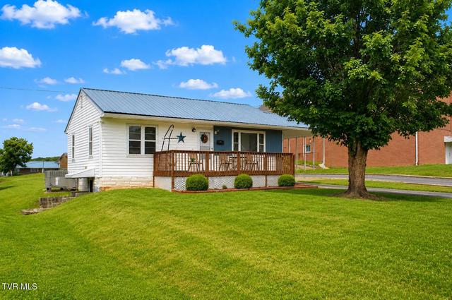 1112 Nelms Lane Kingsport Tn 37665, Kingsport, TN 37665