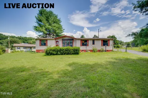 121 Renee Drive Johnson City Tn 37601, Johnson City, TN 37601