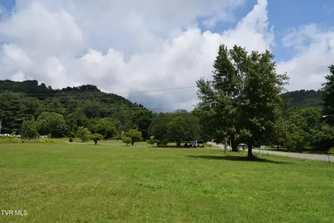 tbd Hwy70e Main St Rogersville Tn 37857, Rogersville, TN 37857