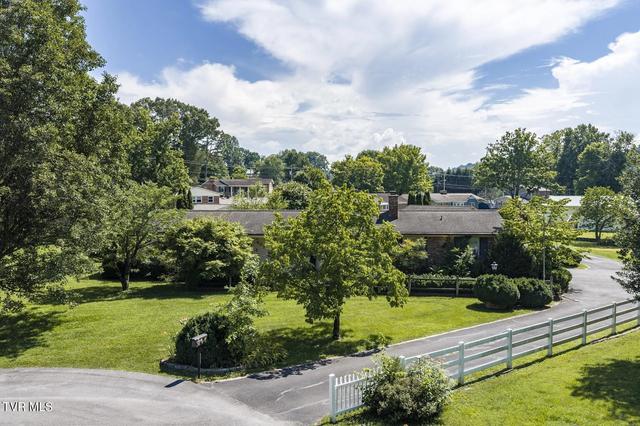 407 Little Echo Court Kingsport Tn 37663, Kingsport, TN 37663
