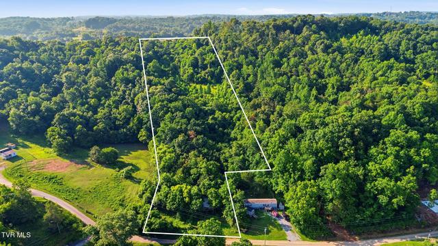 00 Old Mine Road Greeneville Tn 37745, Greeneville, TN 37745