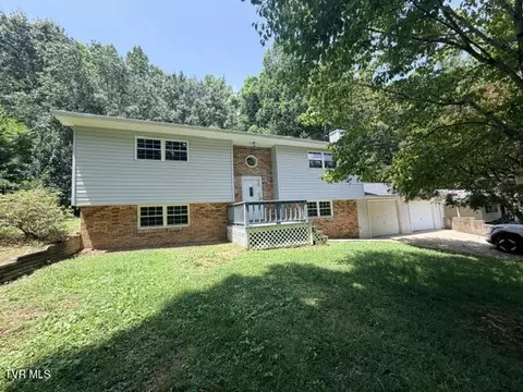 125 Reynolds Hills Drive Rogersville Tn 37857, Rogersville, TN 37857