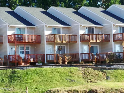 516 Lakeside Dock Drive 3 Kingsport Tn 37663, Kingsport, TN 37663