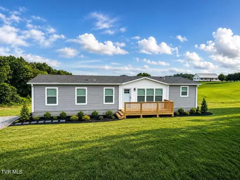 1100 Gregg Mill Road Greeneville Tn 37743, Greeneville, TN 37743