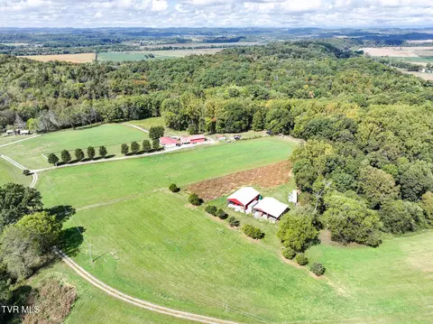 0- Tbd Glendale Road Bybee Tn 37713, Bybee, TN 37713 photo 24