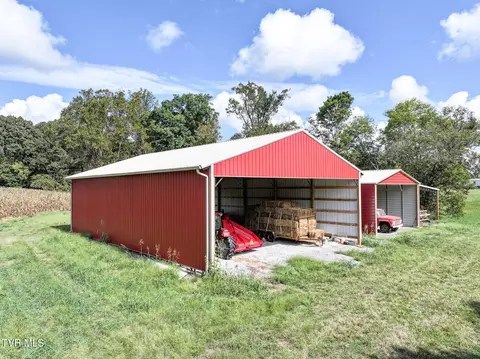0- Tbd Glendale Road Bybee Tn 37713, Bybee, TN 37713 photo 11
