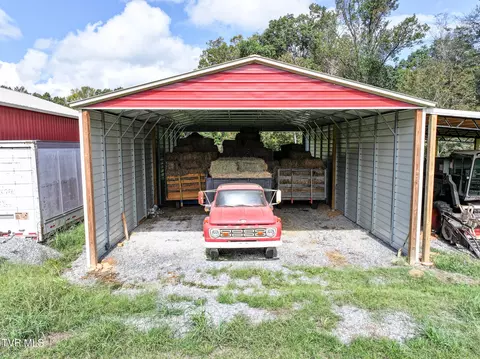 0- Tbd Glendale Road Bybee Tn 37713, Bybee, TN 37713 photo 13