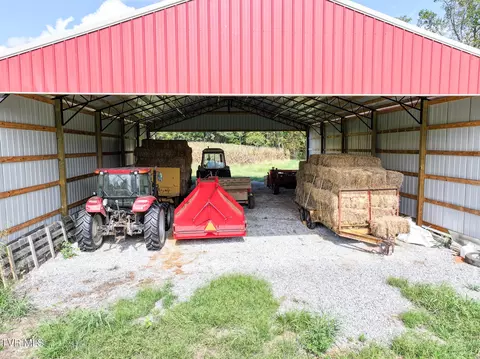 0- Tbd Glendale Road Bybee Tn 37713, Bybee, TN 37713 photo 12