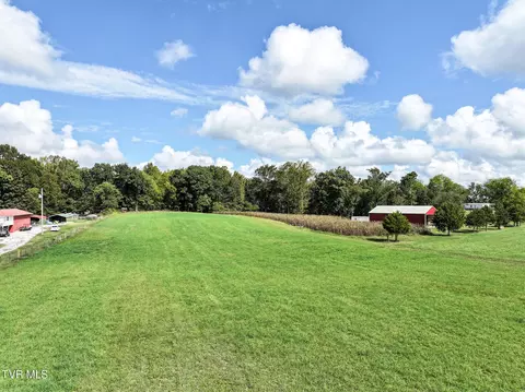 0- Tbd Glendale Road Bybee Tn 37713, Bybee, TN 37713 photo 8