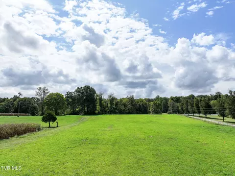 0- Tbd Glendale Road Bybee Tn 37713, Bybee, TN 37713 photo 22