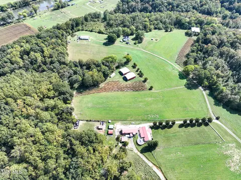 0- Tbd Glendale Road Bybee Tn 37713, Bybee, TN 37713 photo 6