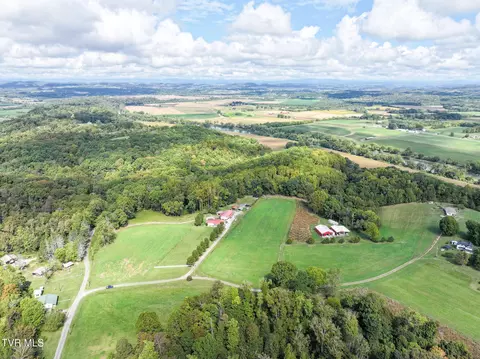 0- Tbd Glendale Road Bybee Tn 37713, Bybee, TN 37713 photo 2