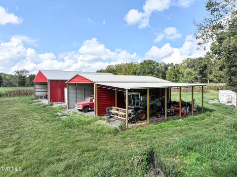 0- Tbd Glendale Road Bybee Tn 37713, Bybee, TN 37713 photo 14
