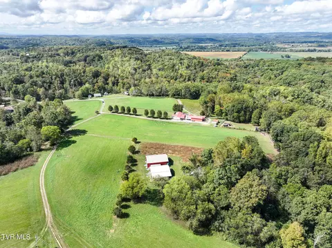0- Tbd Glendale Road Bybee Tn 37713, Bybee, TN 37713 photo 4