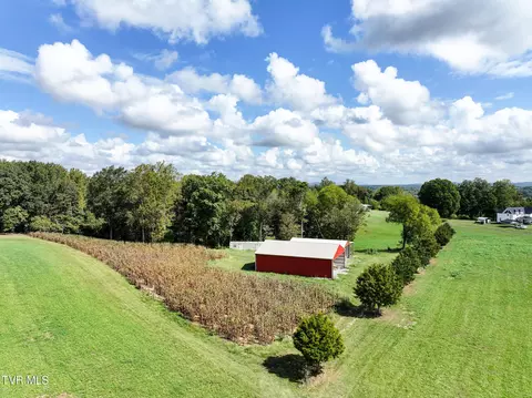 0- Tbd Glendale Road Bybee Tn 37713, Bybee, TN 37713 photo 23