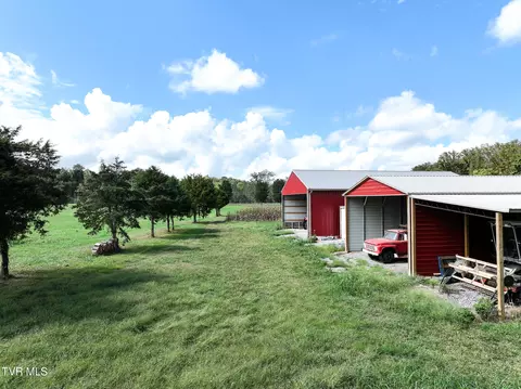 0- Tbd Glendale Road Bybee Tn 37713, Bybee, TN 37713 photo 15