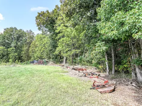 0- Tbd Glendale Road Bybee Tn 37713, Bybee, TN 37713 photo 20