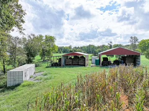 0- Tbd Glendale Road Bybee Tn 37713, Bybee, TN 37713 photo 17