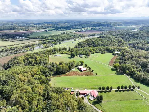 0- Tbd Glendale Road Bybee Tn 37713, Bybee, TN 37713 photo 5