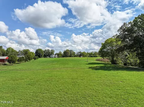 0- Tbd Glendale Road Bybee Tn 37713, Bybee, TN 37713 photo 10
