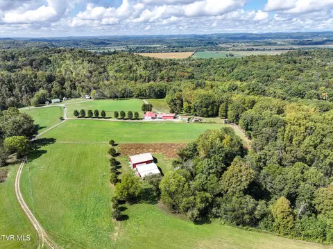 0- Tbd Glendale Road Bybee Tn 37713, Bybee, TN 37713 photo 25