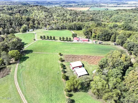 0- Tbd Glendale Road Bybee Tn 37713, Bybee, TN 37713 photo 3