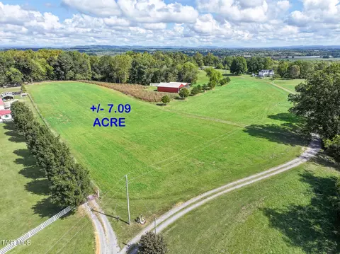 0- Tbd Glendale Road Bybee Tn 37713, Bybee, TN 37713 photo 7