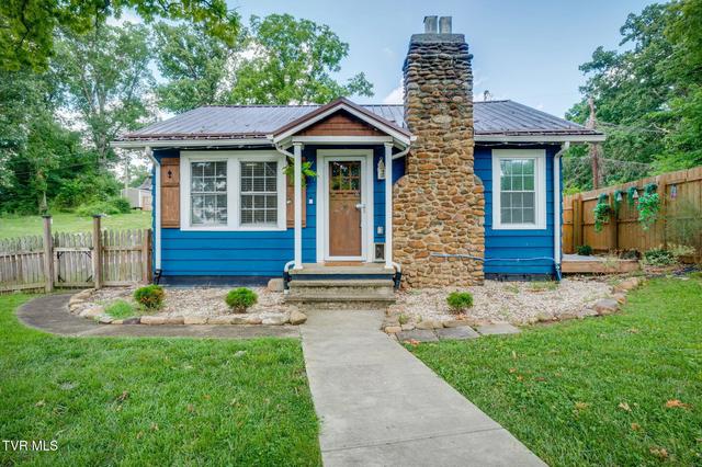 1417 Miller Street Kingsport Tn 37664, Kingsport, TN 37664