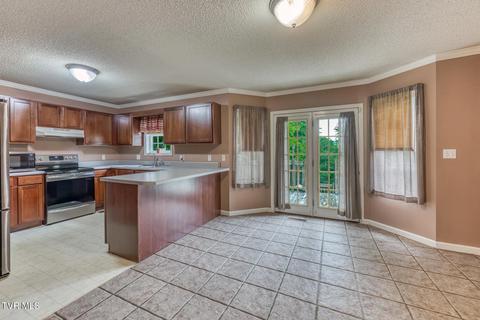 Other - 807 N Mohawk Drive Erwin Tn 37650, Erwin, TN 37650 photo 3 of 13