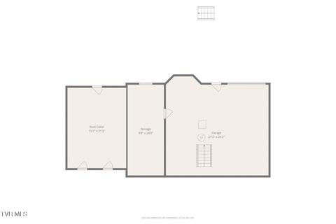 Floorplan - 807 N Mohawk Drive Erwin Tn 37650, Erwin, TN 37650 photo 4 of 4
