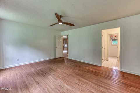 Bedroom - 807 N Mohawk Drive Erwin Tn 37650, Erwin, TN 37650 photo 1 of 4