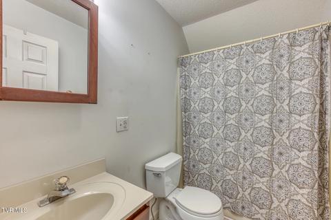 Bath - 807 N Mohawk Drive Erwin Tn 37650, Erwin, TN 37650 photo 3 of 3