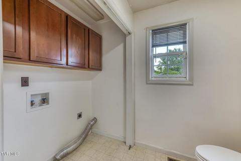 Other - 807 N Mohawk Drive Erwin Tn 37650, Erwin, TN 37650 photo 5 of 13