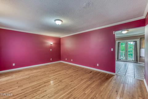 Other - 807 N Mohawk Drive Erwin Tn 37650, Erwin, TN 37650 photo 2 of 13