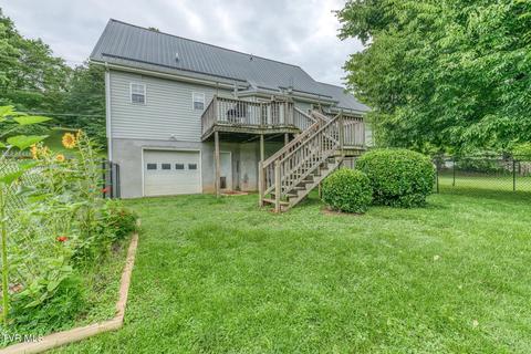 Other - 807 N Mohawk Drive Erwin Tn 37650, Erwin, TN 37650 photo 12 of 13