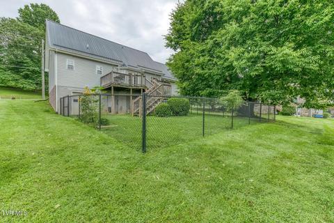 Other - 807 N Mohawk Drive Erwin Tn 37650, Erwin, TN 37650 photo 9 of 13