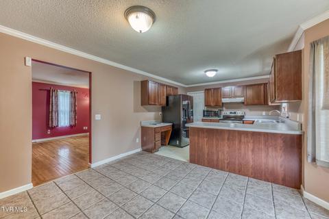 Other - 807 N Mohawk Drive Erwin Tn 37650, Erwin, TN 37650 photo 4 of 13