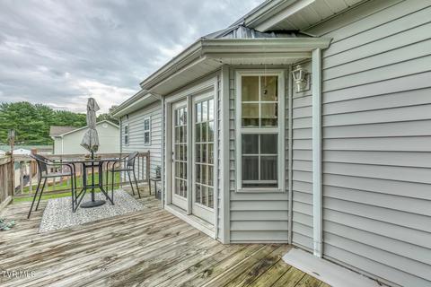 Other - 807 N Mohawk Drive Erwin Tn 37650, Erwin, TN 37650 photo 11 of 13