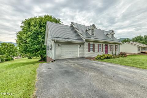 Other - 807 N Mohawk Drive Erwin Tn 37650, Erwin, TN 37650 photo 8 of 13