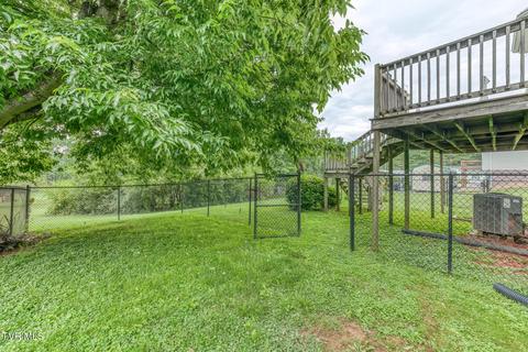 Other - 807 N Mohawk Drive Erwin Tn 37650, Erwin, TN 37650 photo 13 of 13