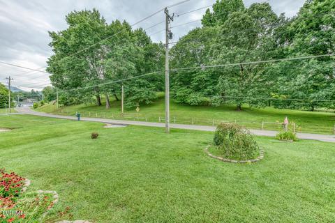 Other - 807 N Mohawk Drive Erwin Tn 37650, Erwin, TN 37650 photo 1 of 13