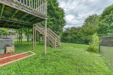 Other - 807 N Mohawk Drive Erwin Tn 37650, Erwin, TN 37650 photo 10 of 13