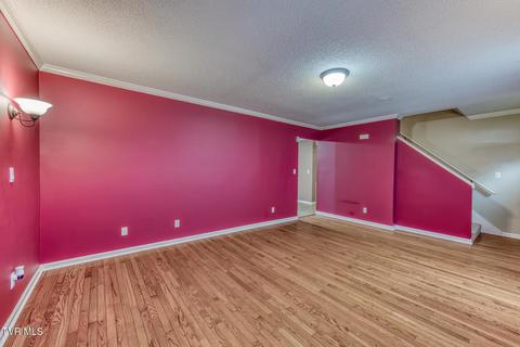 Living - 807 N Mohawk Drive Erwin Tn 37650, Erwin, TN 37650 photo 2 of 3