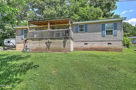 572 Meadow Lark Street Weber City Va 24290, Weber City, VA 24290