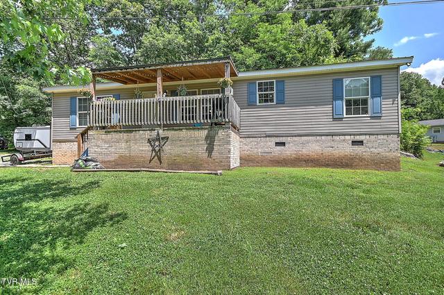 572 Meadow Lark Street Weber City Va 24290, Weber City, VA 24290